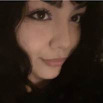 Photo of Dayanara
