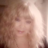 Photo of catherine pellerin