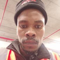 Photo of Rodney