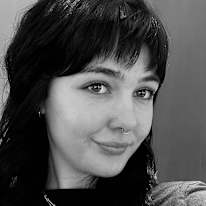 Photo of leela