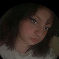 Photo of Mia