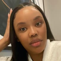 Photo of Likuwe yako