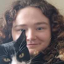 Photo of Toben