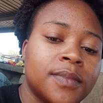 Photo of Londeka