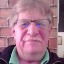 Photo of Hessen