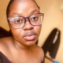 Photo of Maleako Chuene