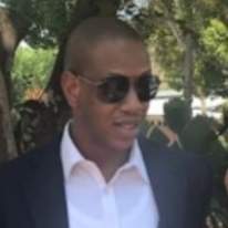 Photo of Akin