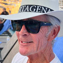 Photo of Will