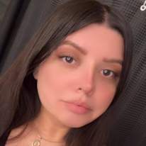 Photo of citlaly