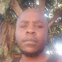 Photo of Koketso
