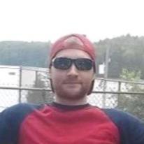 Photo of Chase