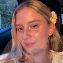 Photo of Isabella