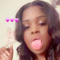 Photo of Lanesha