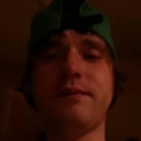 Photo of Devon Walker