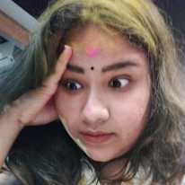 Photo of Chitranjana