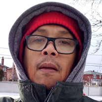 Photo of Ulysses