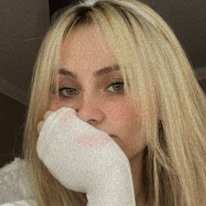Photo of Jess