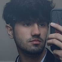 Photo of Mohit