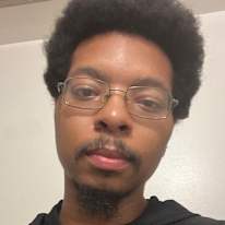 Photo of Nicholas