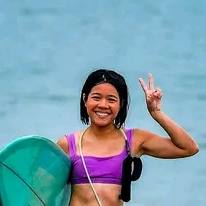 Photo of Pinjung