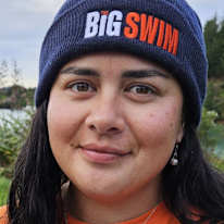 Photo of Rawinia