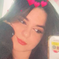 Photo of ivy