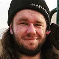 Photo of Owen