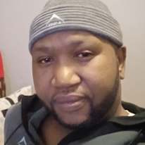 Photo of Sibusiso Simama