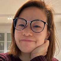 Photo of Erica