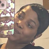 Photo of Jodiann Brown