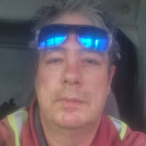 Photo of Rob Brumwell