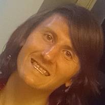 Photo of Alexsis