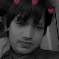 Photo of S khan