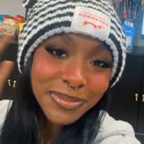 Photo of Jekaelah