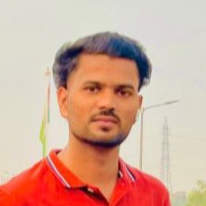 Photo of Mohd Haran