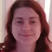 Photo of Lindsay