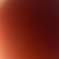 Photo of Arpan Kaur