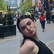 Photo of Madison