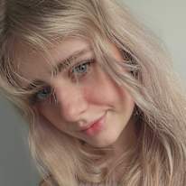 Photo of Amber