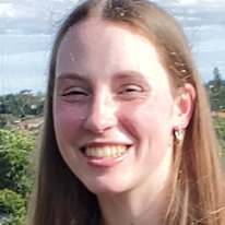 Photo of Grace