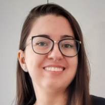 Photo of Helen