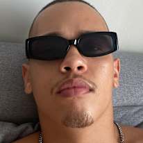 Photo of Damian