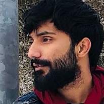Photo of Tushar singh