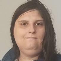 Photo of Amber