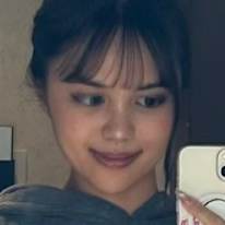 Photo of Sara
