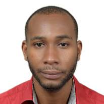 Photo of Ndukwe