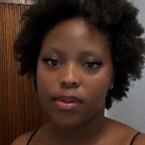 Photo of Lesedi