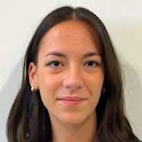 Photo of Laia Larré Torra