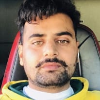 Photo of DHILLON