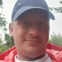 Photo of Mateusz